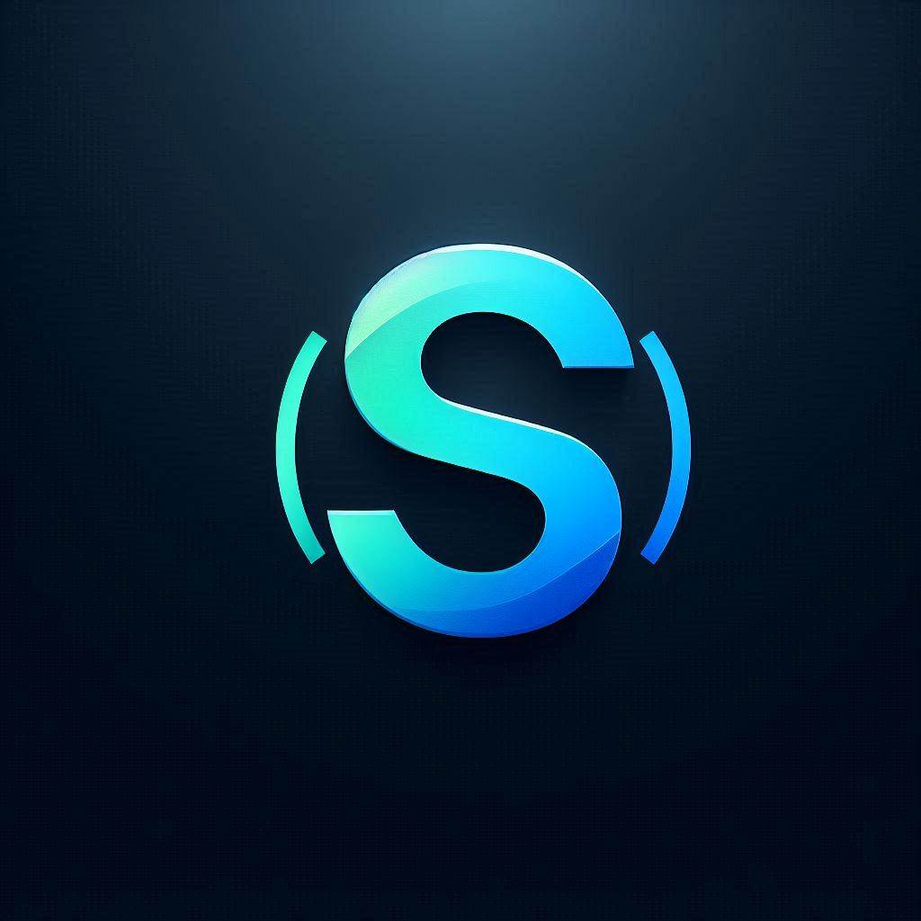 Siqueira Tecnologia Logo